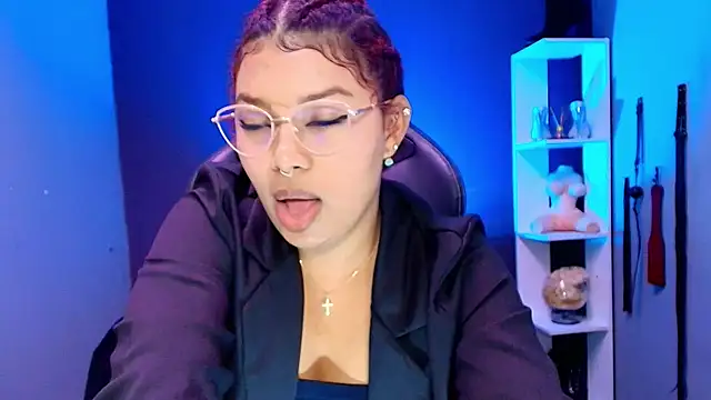 JadaRoberts