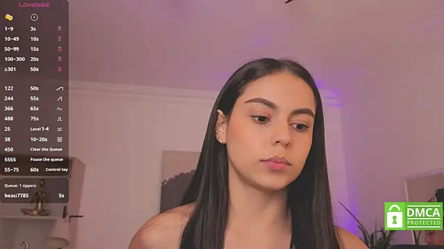 Aleejaa__