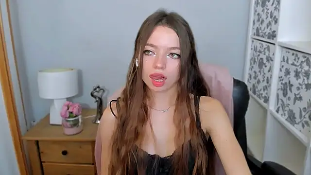 GraceLips