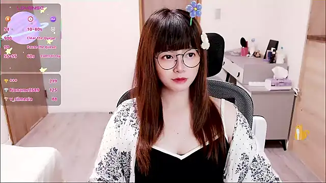 a0513