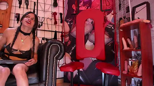 lexxy_luu