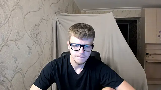 Tomas_Shelbi