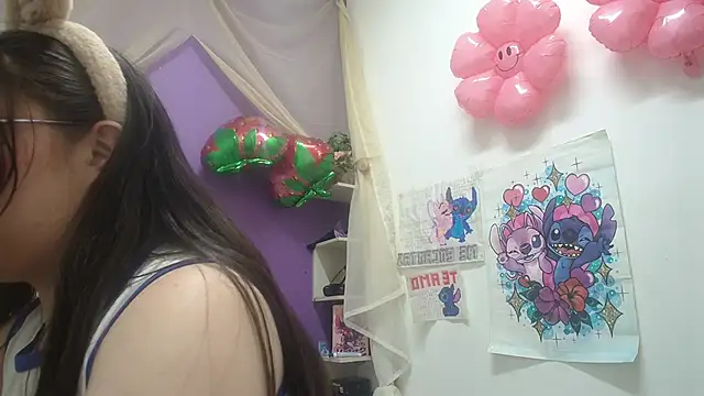 Ingrid_Casas