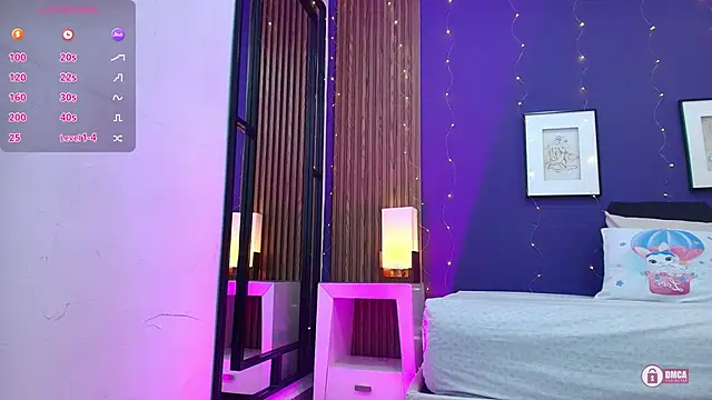 alina_martinelli