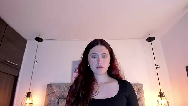 sweet_abby1