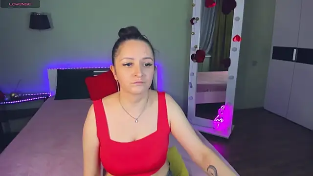 AngellLika