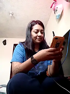 CORALINE_GREYM
