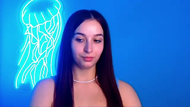 Jessie_Kisss