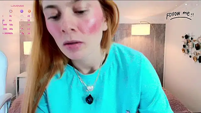 issys_lam