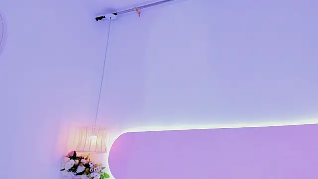 naomiii__