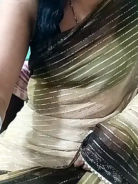 Shanu_Shah