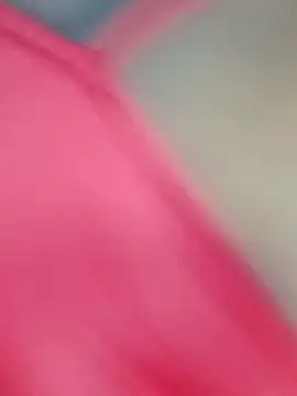 Luciouslips00