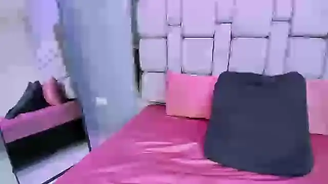 Mady_collins_