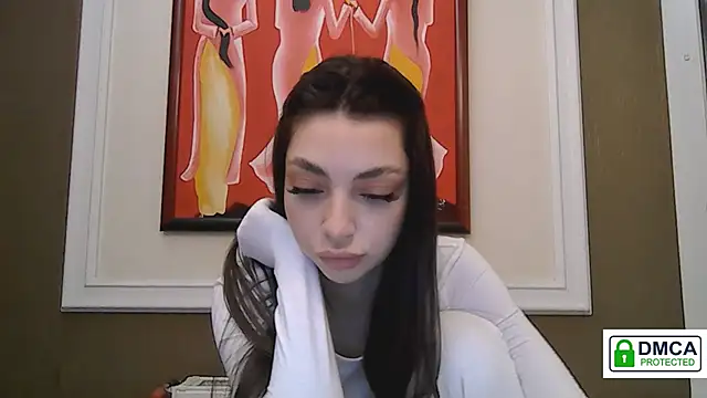 Lexi_Jous