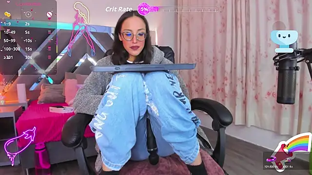 Abby_esposiito