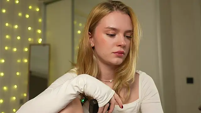 Cyberheart_