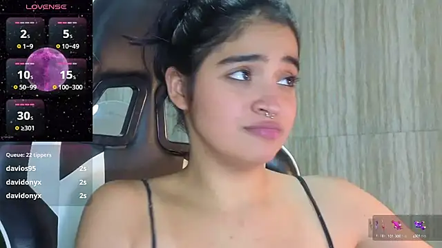 clementine_t