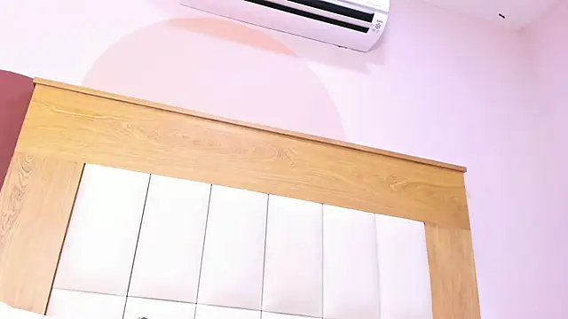 ZoeMorris