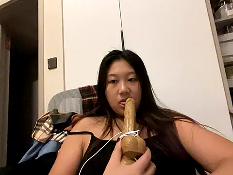 xena0501