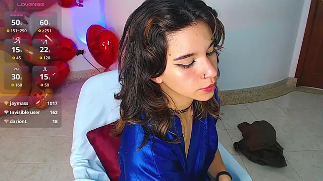 miascarlet_16