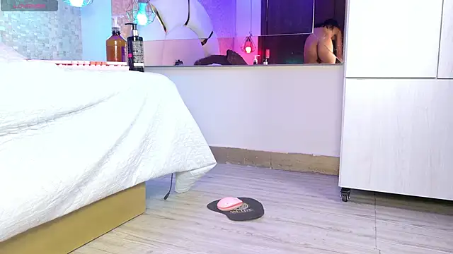 marcela_rojas