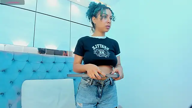 lis_rous