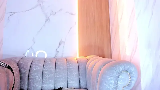Anxelica_Macondo_