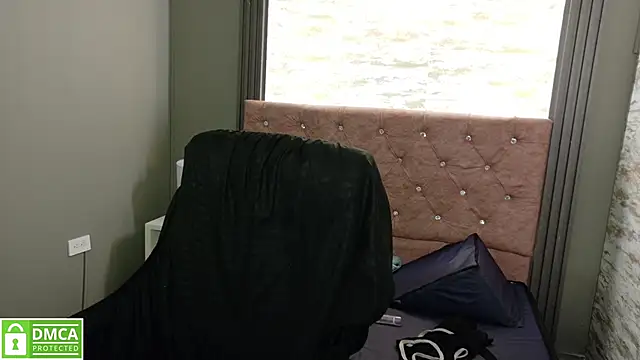 Megara_25