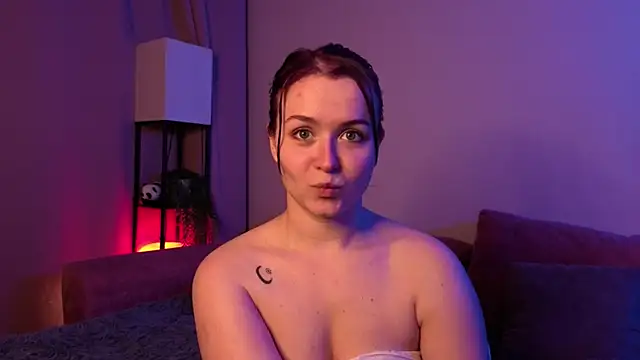 MeghanEdge