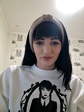MilaVelvet