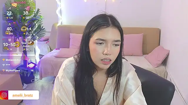 Ameliiaa_tay