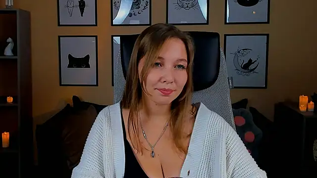 VivianGutierrez