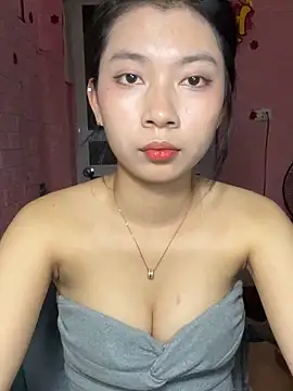 Phthao