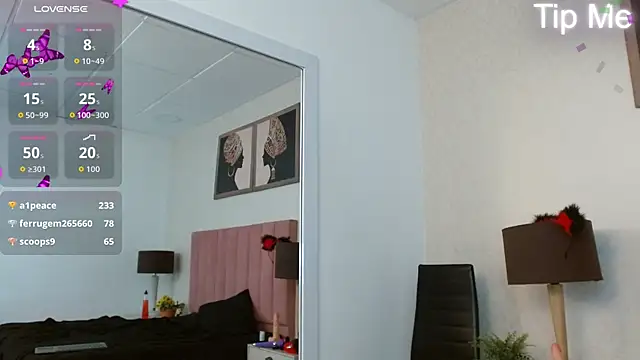 Lolagolden1