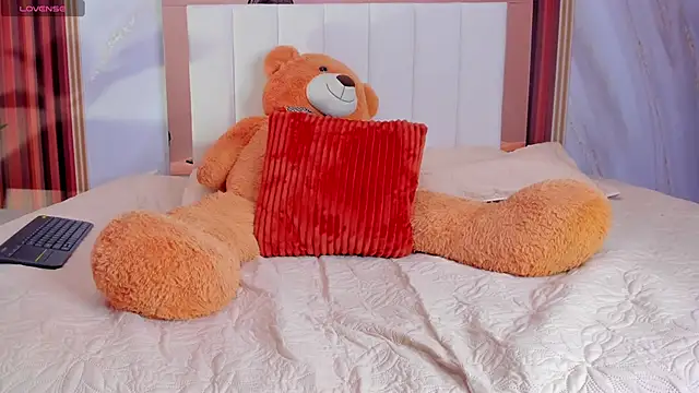 Doll_kata_