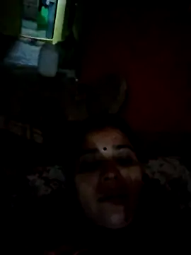 Sabnam_kohli