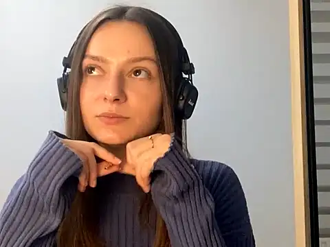 SoulHiperAgne_
