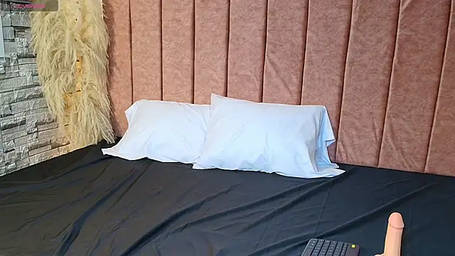 MegannLee_