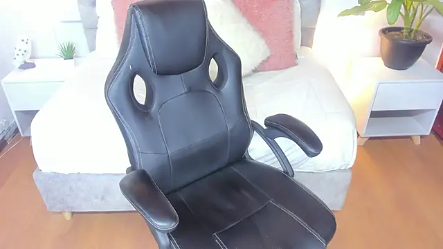 KairoLux