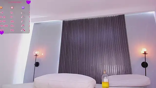 emily_kovac
