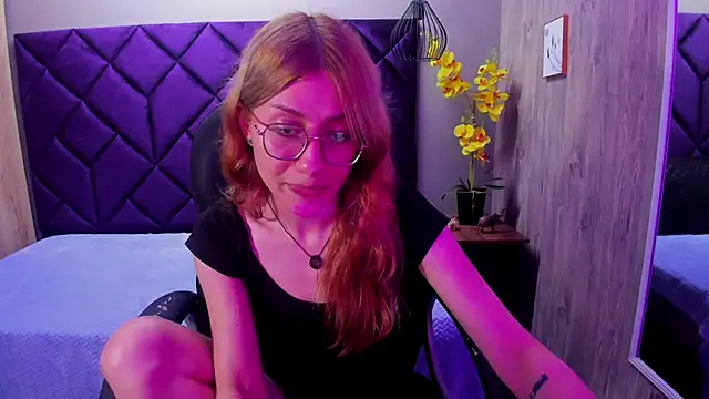 ChloeCampbell03