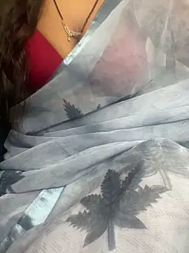 sweet-ananya23