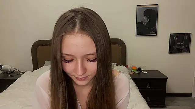 Denny_Yorgeritai