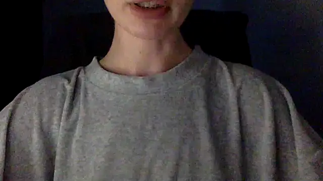 KyleeSilkk