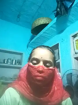 Cuty_kanchna