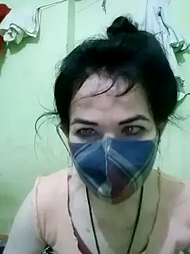 Anak_69