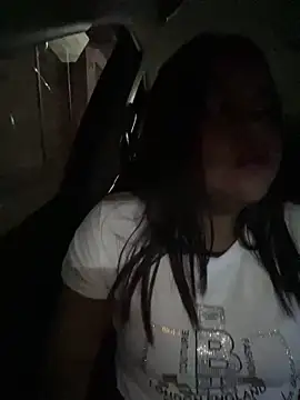 Nahomihot