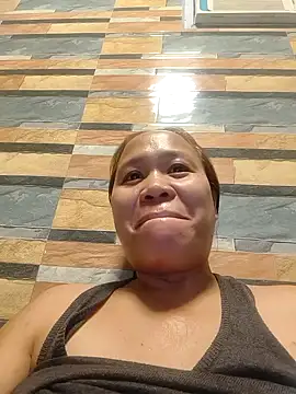 squirtshantal