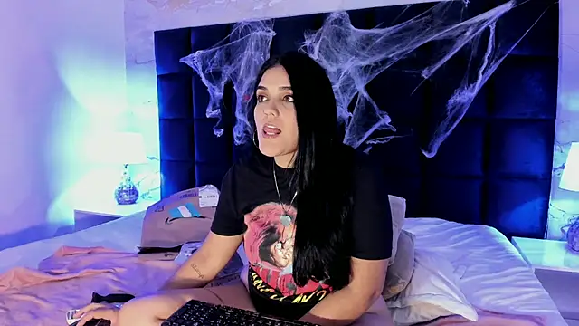Maddysex_