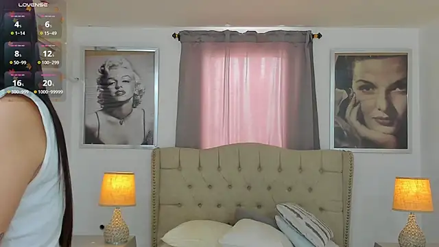 Beautyari_